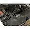 Afe Power 09-13 GM Silverado/Sierra V8 (GMT900)  Momentum GT PRO DRY S Stage-2 Si Intake S 51-74103 - alternate 4